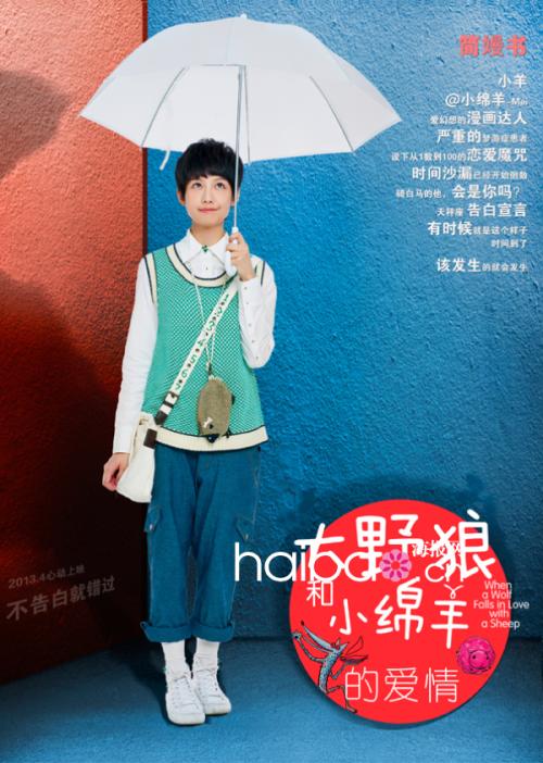 中专文凭多少钱一张